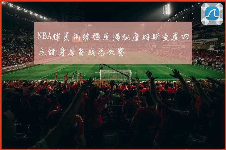 NBA球员训练强度揭秘詹姆斯凌晨四点健身房备战总决赛