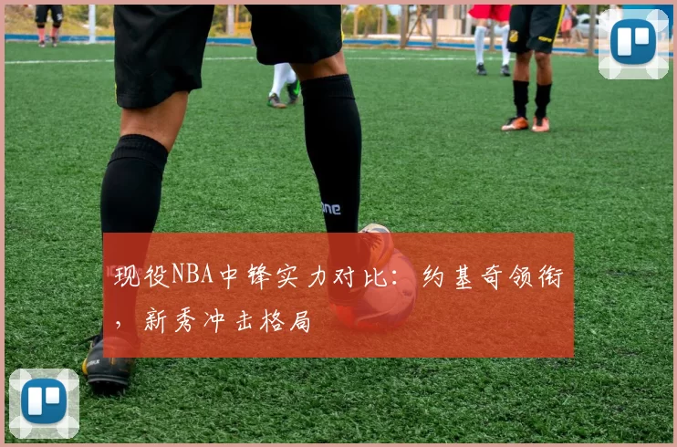现役NBA中锋实力对比:约基奇领衔,新秀冲击格局