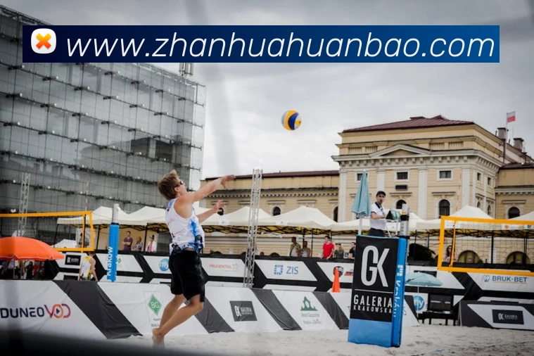 多媒体互动体验