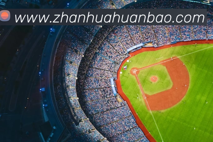 华体会手机网页版APP 体育赛事宣传图