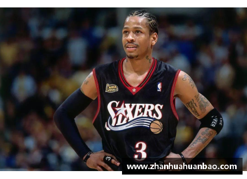 NBA球员莱恩的职业生涯和影响力全面解析