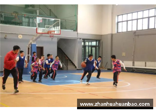 闽南篮球明星的崛起与奋斗历程探秘：从地方到国际赛场的精彩表现