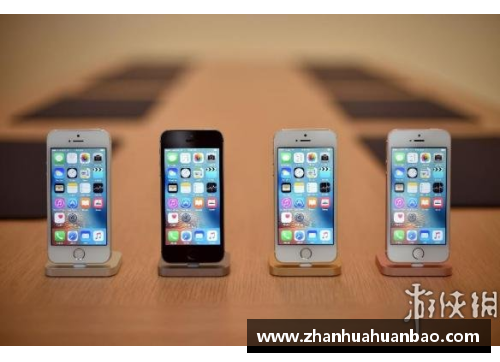 苹果第二财季iPhone业务收入513.3亿美元，创新纪录，引领科技新潮流