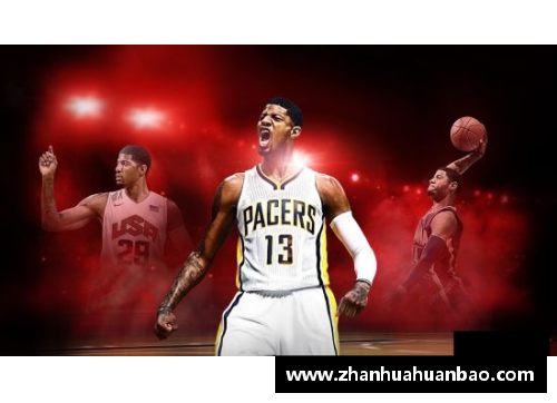NBA韩国官网旗舰店：畅享全新购物体验