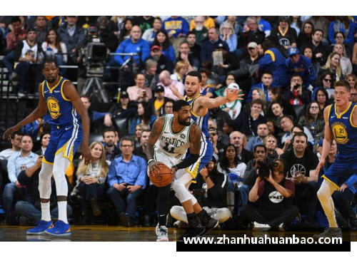 NBA开局连胜场次排名：勇士领跑，火箭紧随其后，本赛季无人能敌