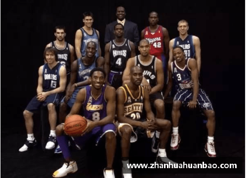 NBA轮休政策探析：球员休息如何影响赛季赛程与球队竞争力