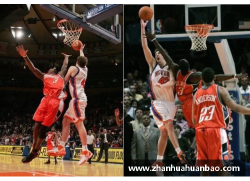 NBA史上两次0.1秒绝杀球，究竟为何大卫·李的有效而乔丹的无效？