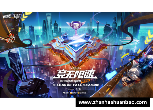 DB电竞3-2!德甲领头羊狂飙：疯狂38场不败，70分领跑，甩开拜仁10分 - 副本