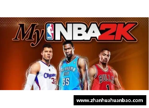 DB电竞活塞的“至暗时刻”27连败创NBA单赛季连败纪录