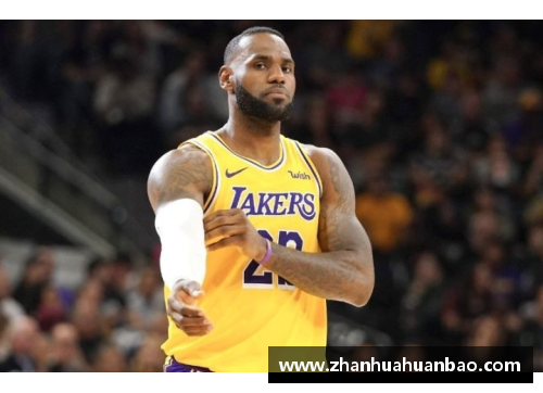 DB电竞NBA踩线悬念：探索赛场边缘的挑战与突破