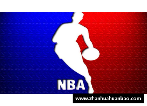 DB电竞NBA球队价值排名：探索全美顶级篮球队伍的财富排行