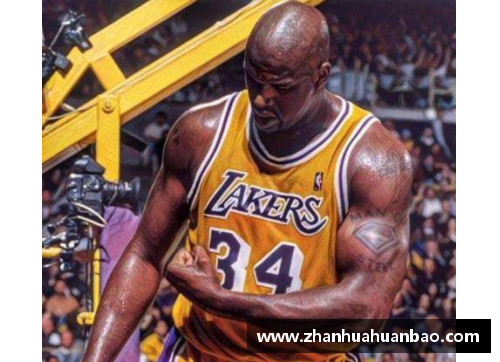 DB电竞2000年总决赛：奥尼尔场均38分夺FMVP，那科比和费舍尔呢？ - 副本