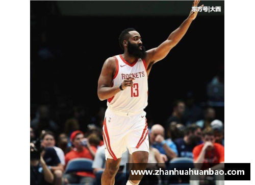 DB电竞NBA篮球赛事全面分析：球队实力、球员表现及赛季预测