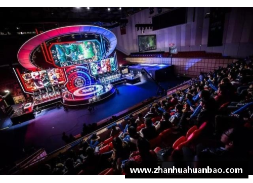 DB电竞英超协会认可莫比特对英超的卓越贡献