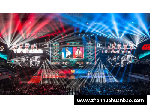 DB电竞美网首日中国3金花携手晋级，展现强大实力！