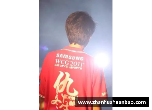 DB电竞1972万谁能夺得_2019年澳网男单签表预测!天王卫冕_新人逆袭_ - 副本