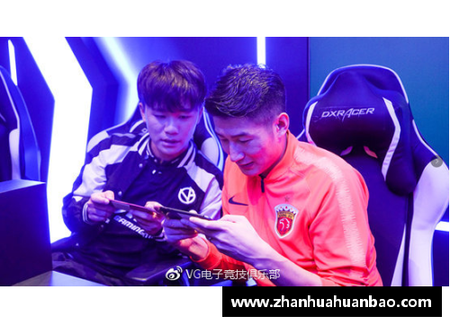 DB电竞足球明星萌化瞬间大盘点可爱呆萌表情让你心动不已