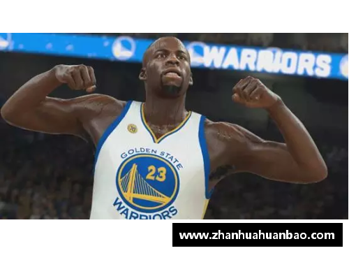 DB电竞NBA赛季后排名：季后赛竞争白热化