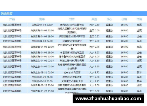 DB电竞白俄药厂签下科隆射手，开启3年合作