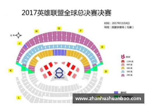 DB电竞NBA比赛门票购买指南及最新价格更新