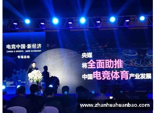 DB电竞汤普森接受采访透露恢复心路历程，坚定复出决心展现出众战力