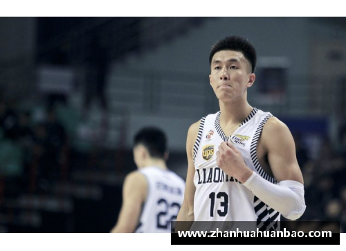 DB电竞球员张镇麟被CBA球队开除，引发网友热议和质疑