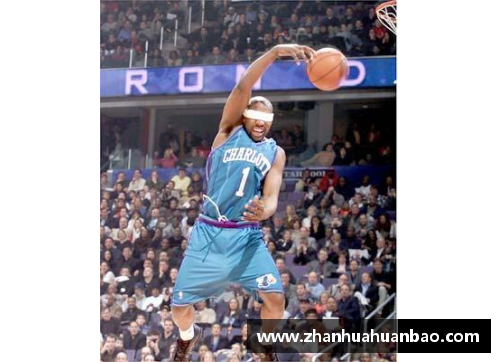 DB电竞如何在不同平台观看NBA直播？
