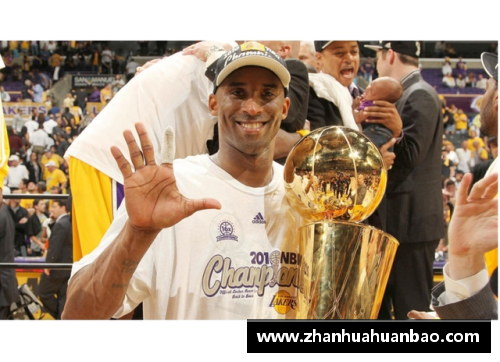 DB电竞NBA近十年常规赛MVP得分之争：谁是最具争议的人选？