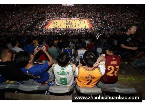 DB电竞官方网站NBA比赛中暂停规则详解