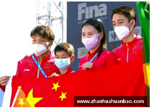 DB电竞官方网站消失的全红婵现身，师兄陪伴圆梦，白老虎跳水水花引来红姐惊 - 副本