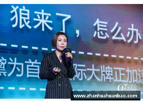 DB电竞官方网站马刺新一代：年轻才俊如何引领未来？