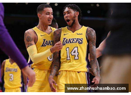 DB电竞官方网站NBA湖人球场特效：星耀洛杉矶的荣耀时刻