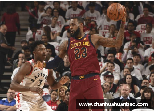 DB电竞官方网站猛龙逆袭！NBA季后赛中击败76人的传奇之夜 - 副本