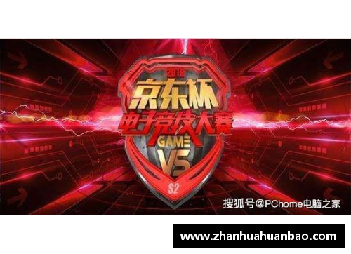 DB电竞官方网站印尼大师赛：国羽四组勇夺决赛席位，羽坛盛事再掀高潮