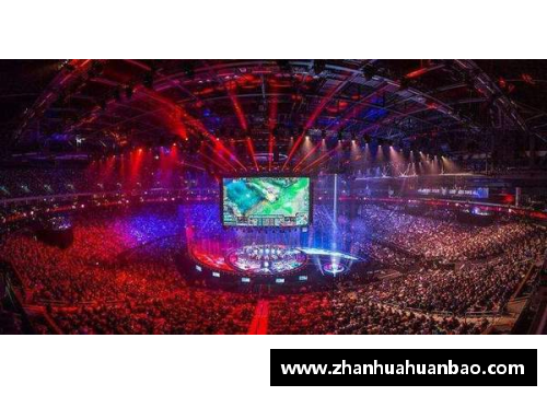 DB电竞官方网站柏尔巴赫维克托里亚斩获三分，走上胜利之路 - 副本