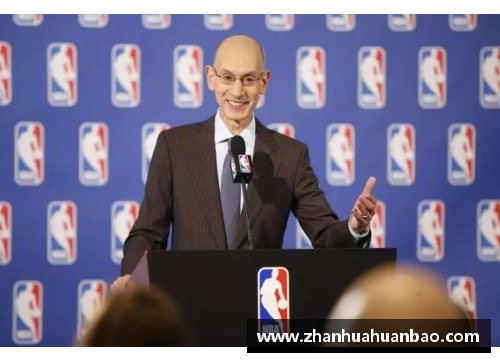 DB电竞官方网站NBA精品系列：全新体验与球星魅力同行 - 副本