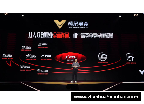 DB电竞官方网站探索全新视角：深入解读腾讯体育NBA视频直播平台 - 副本