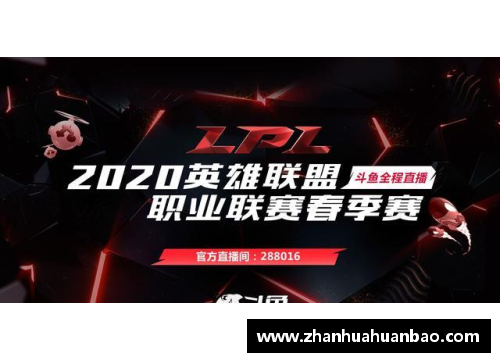 DB电竞官方网站1年3冠！全红婵与陈芋汐的传奇之路