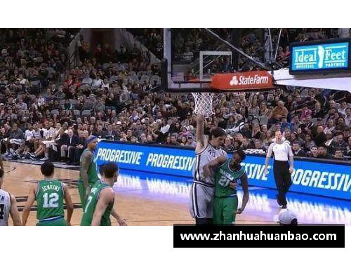 DB电竞官方网站NBA球员站立摸高排行榜：探索超凡脚下绝技
