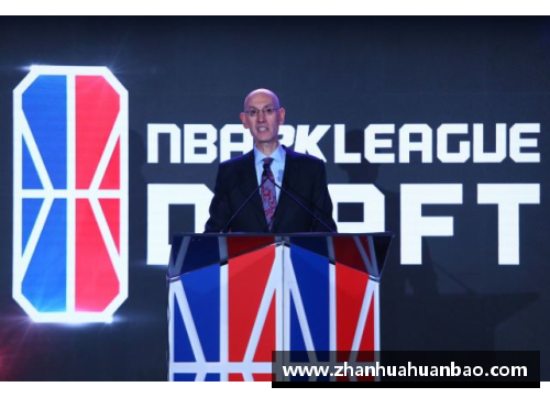DB电竞官方网站NBA读书网：全面解析篮球世界的精彩篇章 - 副本