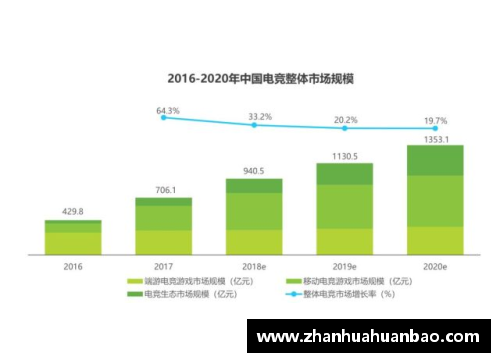 DB电竞官方网站德甲积分榜争夺白热化，史特加特战平持续悬念