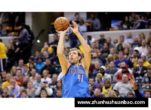 DB电竞官方网站NBA白人球星：谁是现今联盟中的顶尖球员？