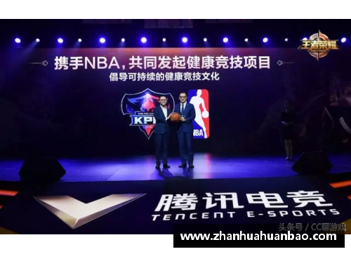 DB电竞官方网站塞维利亚逆转胜皇家社会，成功夺回前四席位