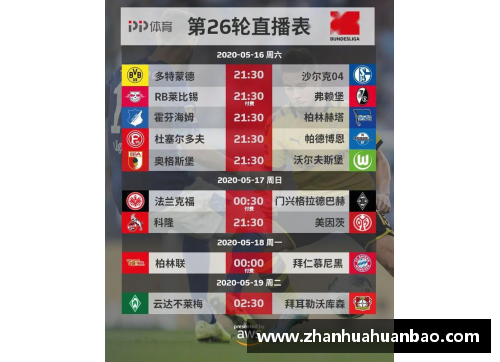 DB电竞官方网站多特蒙德4-0大胜门兴，豪取德甲积分榜榜首位置 - 副本