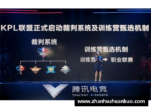 DB电竞官方网站2金!3银!2铜!-荣耀背后的故事 - 副本 (2)