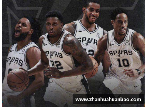 DB电竞官方网站科普每个时代NBA有几支球队,季后赛打几轮_夺冠含金量如何_ - 副本
