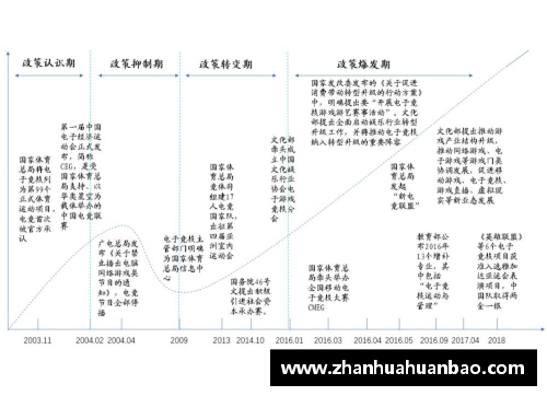 DB电竞官方网站NBA七三共识：球场内外，一探胜负概率的决策模型
