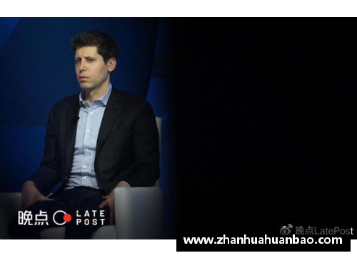DB电竞官方网站陈志远引援风云：球员交易背后的权力游戏