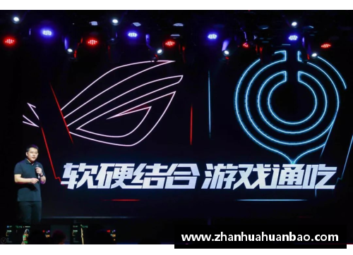 DB电竞官方网站引人入胜的比赛场面，精彩程度超乎想象 - 副本