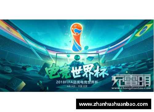 DB电竞官方网站丹麦国家队全力备战国际比赛，冲击顶级赛事